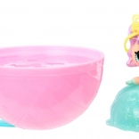 L.O.L. Surprise principesse – crea gli abiti Tots (1 pz)