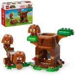 LEGO Super Mario Campo dei Goomba