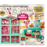 Miniverse Mini Harry Potter Set 1 pz