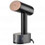 Ferro a vapore MalTec HDS8000W con custodia