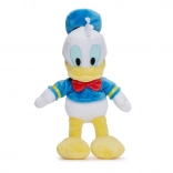 Disney Donald mascotte in peluche, 25 cm