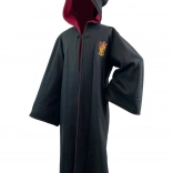 Accappatoio/Mantello unisex HARRY POTTER Grifondoro