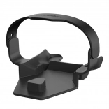 supporto eliche Sunnylife per DJI Mini 3 Pro nero