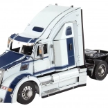 Modello in metallo Western Star 5700XE