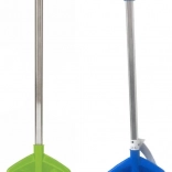 Wader pala Pattuglia Canina 67 cm