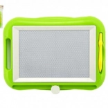 Lavagnetta magnetica per disegnare 25 × 19 cm