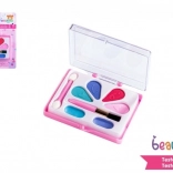 Set cosmetico giocoso per bambini Beauted