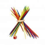 MIKÁDO con anello GOKI