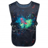 Grembiule per bambini Baagl Chill