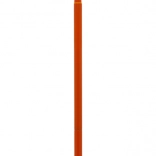 Set da basket per bambini MEGA con accessori