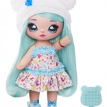 Bambola Na! Na! Na! Surprise Sweetest Sweets Brianna Bear 18 cm