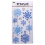 Caricatore da muro USB-C 30W POWEE