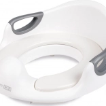 Sedile per WC bambini Freeon bianco