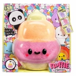 Grande peluche Fluffie Stuffiez Lody