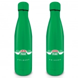 Bottiglia in acciaio inossidabile Amici Central Perk 540 ml