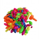 Palloncini d’acqua auto‑sigillanti SPORTO