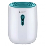 deumidificatore Maltec DH-800 bianco