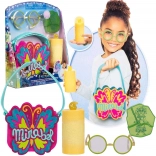 Disney set di accessori Mirabel Madrigal Encanto