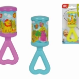 Sonaglio Simba Kling-Klang