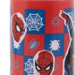 Bottiglia per bere Spiderman: Salto di mezzanotte 410 ml