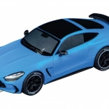 Auto per pista GO!!! Mercedes‑AMG GT 63 hyper blue magno 1:43