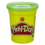 Pasta modellabile Play-Doh 1 pezzo