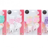 Calzini e scarpette per bambole 40 cm