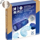 Proiettore Costellazioni DJECO DIY