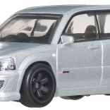 Hot Wheels Premium Car Culture Subaru Forester STI modello in metallo 1:64