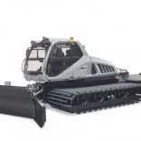 Bruder battipista da neve Prinoth Leitwolf