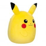 Pikachu di peluche 25 cm