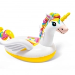 Materasso Gonfiabile Unicorno INTEX
