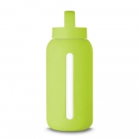Bottiglia giornaliera Muuki 720 ml Electric Lime