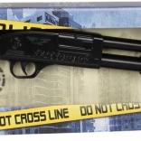 Fucile di polizia in metallo Gonher