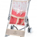 Disco freno 260 mm Topran