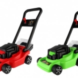 Tosaerba giocattolo de luxe per bambini