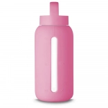Borraccia Giornaliera MUUKI 720 ml Flamingo Pink