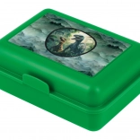 Scatola da pranzo Dino