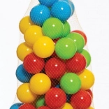 Palline da gioco per piscina per bambini 100 pz