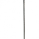 GOKI picchio su bastone, giocattolo in legno 41 cm