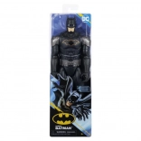 Action figure di Batman 30 cm con mantello