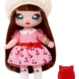 bambola na! na! na! surprise sweetest sweets – katie kitten 18 cm