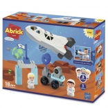 Abrick Shuttle Spaziale