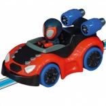 auto pro autodráhu first spin 1:50