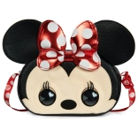 Borsa Interattiva Minnie Mouse di Disney