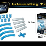 Accessori per Orbita RC