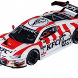 Carrera Digital 132 Audi R8 LMS GT3 evo II auto da corsa in scala 1:32