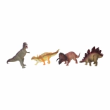 Figura di dinosauro 18 cm