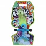 Hároš Magmák Magnetica Figura