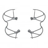 Protezione eliche Sunnylife per DJI Mavic 3 Pro